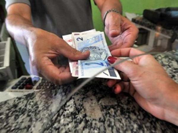 Alagoanos pagam mais de R$ 1,4 bilhão em impostos no mês de janeiro