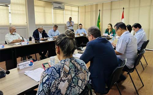 Incentivos fiscais garantem investimento de mais de R$ 62 mi em AL e geração de 2500 empregos