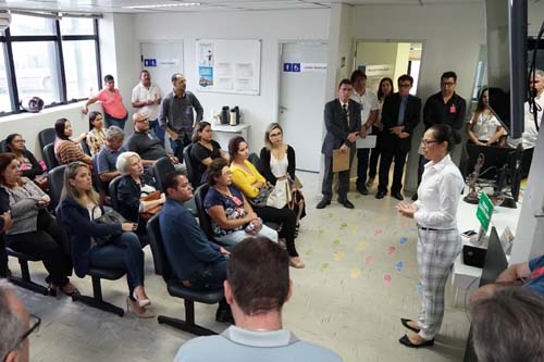 Semana de Execução: 4ª VT de Maceió homologa acordo de R$ 10 mi que beneficia 311 trabalhadores