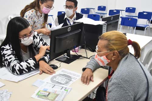 Maratona de Cirurgias: Alagoas deve realizar 8 mil cirurgias e mais de 30 mil exames