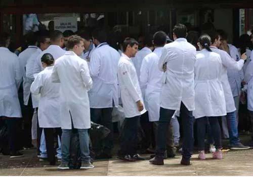 Conselho de Medicina de Alagoas alerta médicos e a população sobre medidas de segurança durante a pandemia