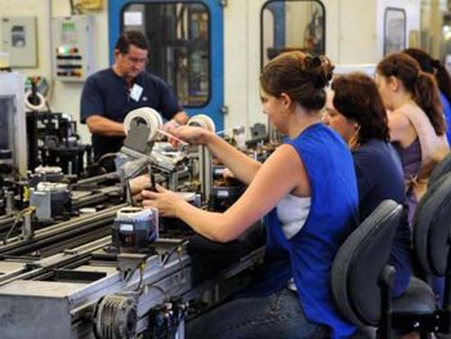 Cota de Aprendizagem: notificação de 403 empresas e legislação estadual aquecem mercado de trabalho em AL