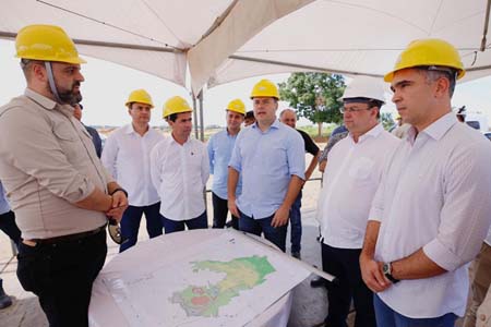 Terapia dos Esquemas para infância, adolescência e pais é tema de Workshop neste sábado