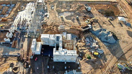 Mineradora abre 50 vagas para jovem aprendiz em Arapiraca e Craíbas