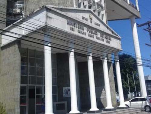 MP investiga vereador por suspeita de lavagem de dinheiro, sonegação e improbidade administrativa