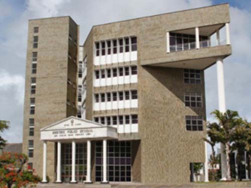 MPE denuncia oferta de cursos superiores por faculdades sem credenciamento