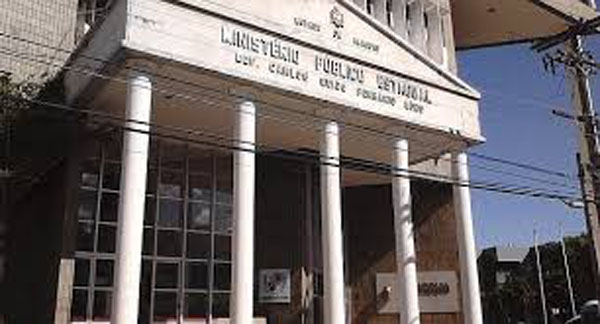 Ação do MPE e Defensoria Pública obriga plano de saúde ressarcir usuários