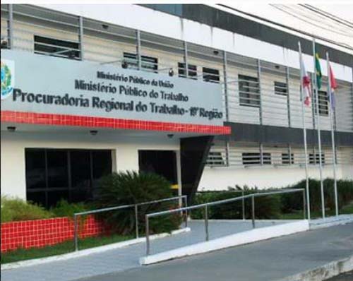 MPT acata proposta da Educação para Estado pagar diretamente transportadores