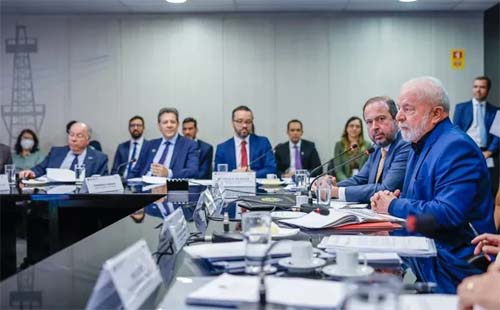 AL quer crescer no mercado seleto do biodiesel, negócio que terá mais R$ 60 bi de faturamento