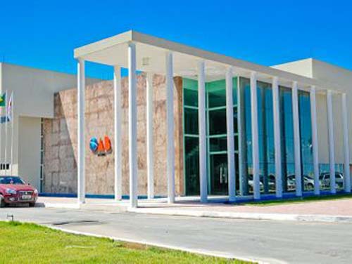 OAB/AL critica medida do Governo Federal de anistiar dívidas de partidos políticos