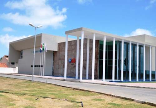 OAB Alagoas considera retrocesso lei que permite internar usuário de droga à força