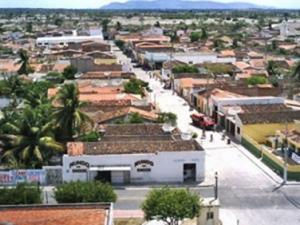 Pastor evangélico é preso em Ouro Branco suspeito de estuprar criança de 12 anos