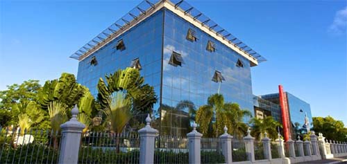 Em xadrez político, Alagoas poderá ter duas eleições para governador em 2022