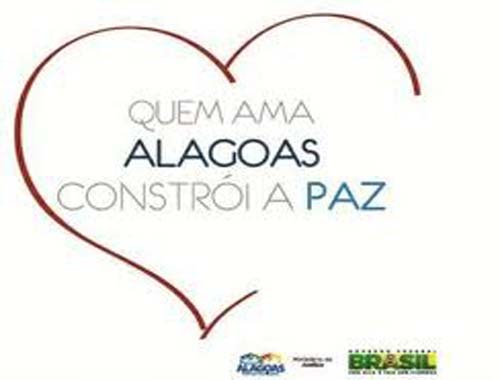 Defesa Social reúne cúpula para avaliar Brasil Mais Seguro