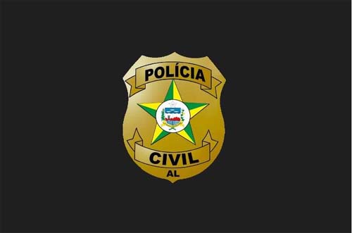 Operação prende três homens por crimes de estupro e homicídios no Sertão de Alagoas