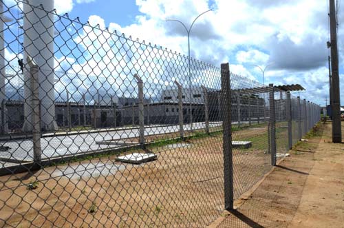 Destaque no país, Alagoas vai zerar déficit carcerário nos próximos meses após investimentos
