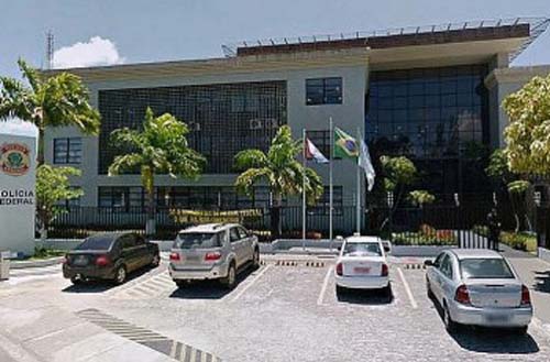 PF suspende atendimento em Alagoas; saiba como fica a emissão de passaportes