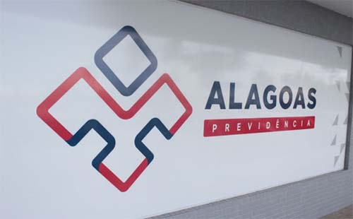 MP identifica rombo de R$ 142 milhões no Fundo de Previdência de Alagoas