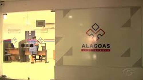 Superintendência Nacional de Previdência Complementar aprova o Plano de Benefícios de Alagoas