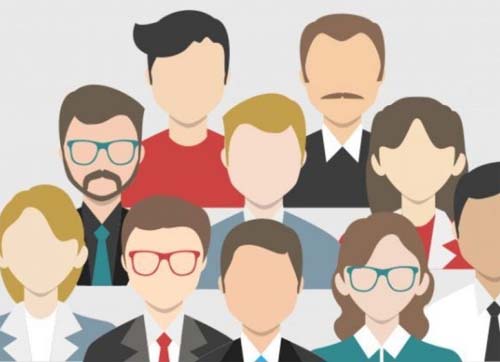 Publicada a nova Previdência Social dos Servidores Públicos de Alagoas. Veja o que muda