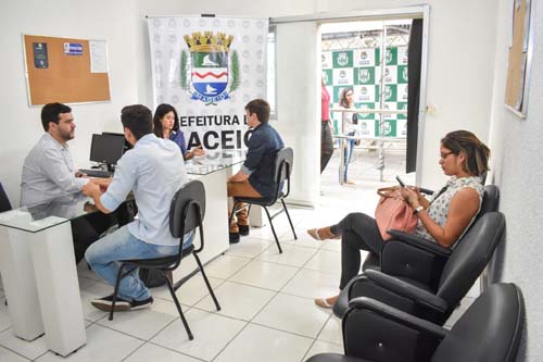 Procon Maceió irá participar da Semana de Negociação de Dívidas