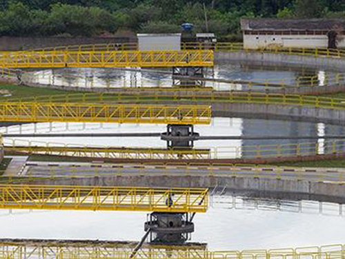 Sete consórcios entregam propostas para participar de leilão de saneamento de 13 cidades de Alagoas