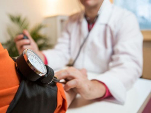 Municípios de AL vão receber R$ 338 mil da União para ações em Saúde