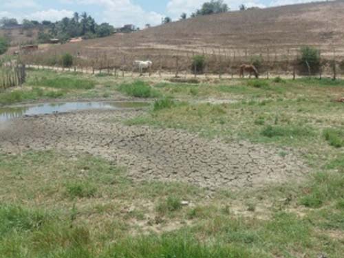 Em 15 anos, municípios de AL baixaram 902 decretos de situação de emergência