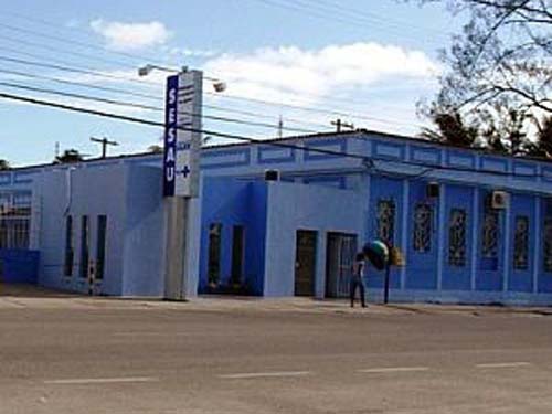 Alagoas teve três óbitos por H1N1 e 56 casos confirmados em apenas um ano