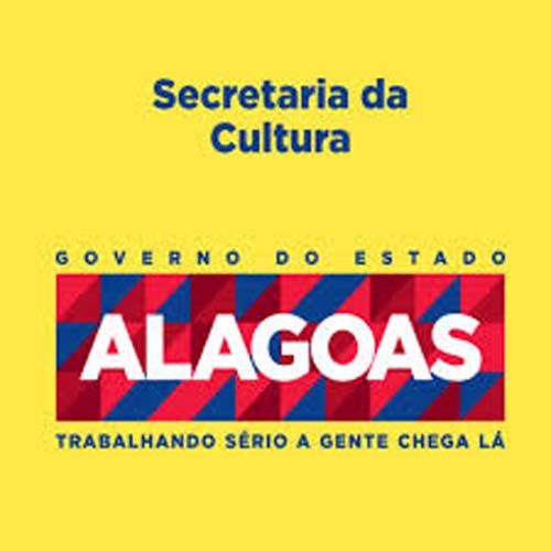 Secult lança edital para seleção de Exposições