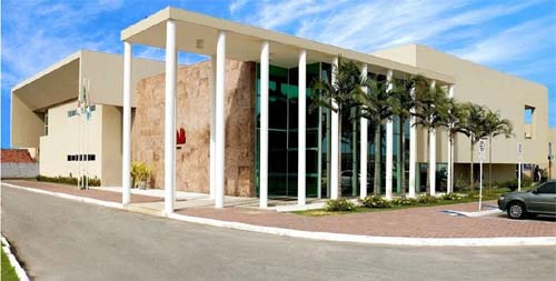 OAB lamenta morte de conselheiro que foi vítima de acidente moto