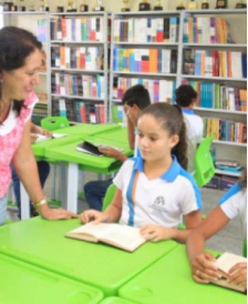 Seduc inicia seleção para articuladores de ensino para as redes municipais