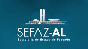 Secretaria da Fazenda lança Programa de Recuperação Fiscal 2019 para débitos de ICMS