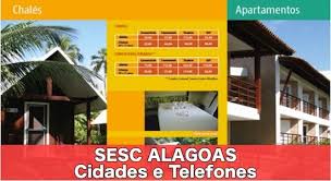 Aberta inscrição para prêmio de literatura que busca novos escritores