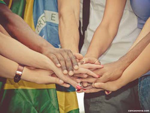 “Silêncio! Aqui dormem anjos”. Em Alagoas, ações sociais mostram que a solidariedade ainda sobrevive entre as pessoas