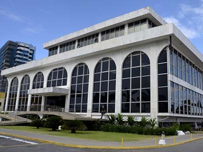 União pode investigar ex-governadores de AL e Tribunais de Contas de todo o País