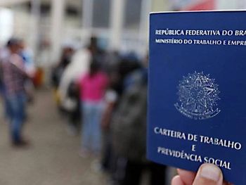 Efeito da pandemia: 74 mil alagoanos tiveram contratos de trabalho suspensos