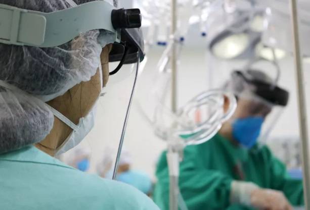 Ao menos 467 pessoas aguardam transplantes em Alagoas