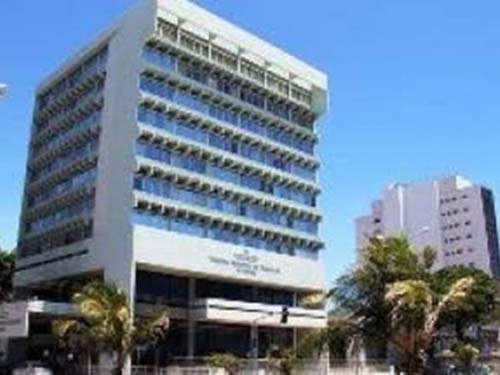 TRT/AL declara inconstitucionalidade da cobrança de honorários a beneficiários da justiça gratuita