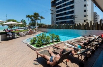 Agência lança linha de crédito para micro e pequenos empresários do turismo de AL