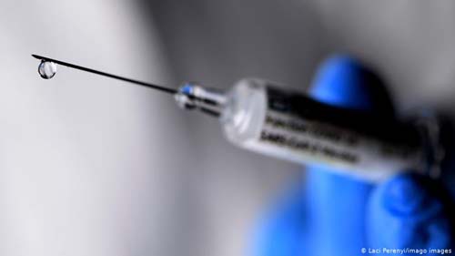 53,8 mil idosos acima de 60 anos ainda não tomaram a 2ª dose da vacina em Alagoas