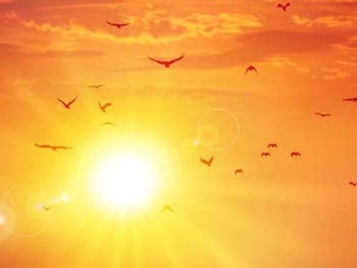 Verão em AL pode ser mais chuvoso, afirma meteorologista