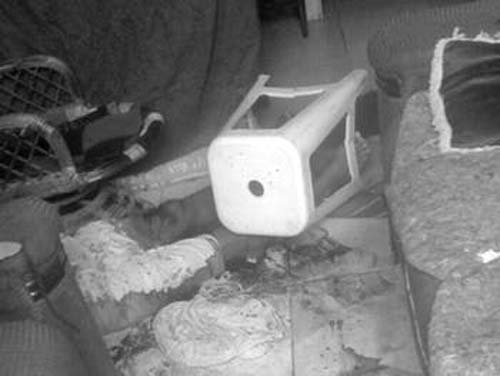 Na contramão da violência, três municípios alagoanos não registram homicídio há um ano