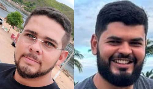 Alagoanos morrem após colidir contra caminhão em rodovia de PE; saiba quem são