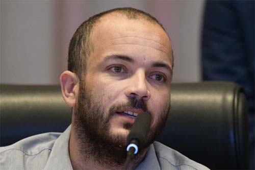 Moraes manda soltar acusado de armar bomba perto do aeroporto de Brasília