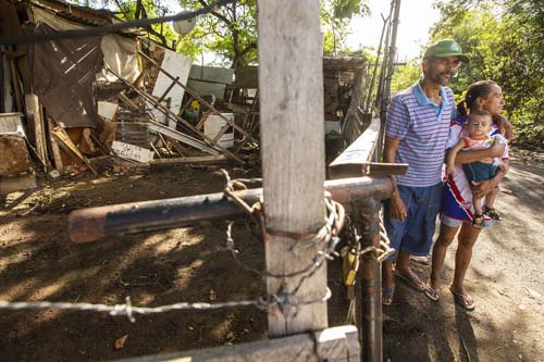 Avanço da pandemia empurra alagoanos para a pobreza