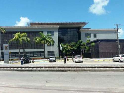 Grupo de secretários municipais de Maceió denuncia divulgação de Fake News à PF