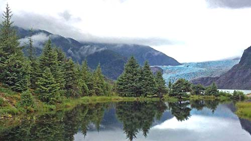 Novo caso de doença próxima da varíola intriga autoridades e cientistas no Alaska