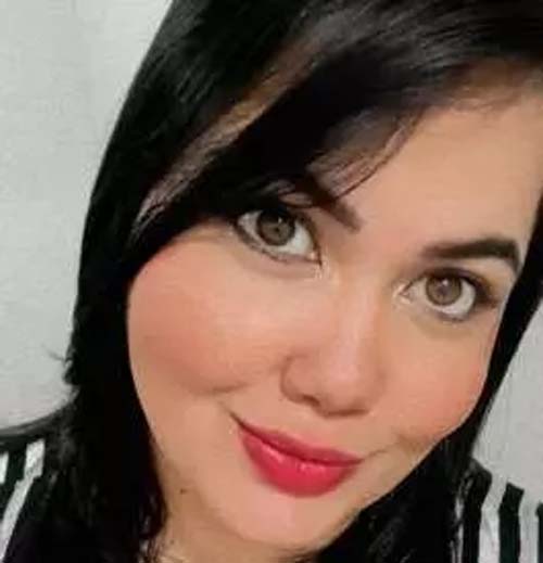 Após cirurgia, estado de saúde de motorista por aplicativo é considerado estável