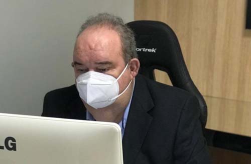 Advocacia alagoana celebra 194 anos da instituição do Dia do Advogado